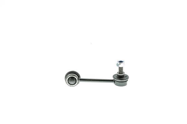 Biellette de barre stabilisatrice (Biellette antiroulis) AISIN ref. JRSMZ-022